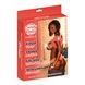 Надувна лялька Candy Dolls Angela SX2157 фото 1