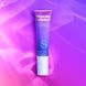 Стимулювальний гель для точки G Love To Love Orgasm Rainfall - G Spot Stimulating Gel 30 мл SX2574 фото 2