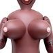 Надувна лялька Candy Dolls Angela SX2157 фото 7