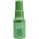Спрей для анілінгусу Doc Johnson GoodHead Booty Licker Spray - Mint 29 мл SX2528 фото 1