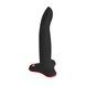 Фалоімітатор Fun Factory LIMBA FLEX M Black, гнучкий, з ефектом пам&rsquo;яті, підходить для точки G SX3288 фото 3