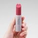Вібратор-помада IROHA STICK Hamanasu, плавне збільшення потужності SX3177 фото 4