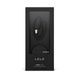 Вібратор для пар LELO Tiani Duo Black, 2 мотори, пульт ДК SO8117 фото 8