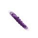Пульсатор Fun Factory Stronic Surf Dark Violet, 10 режимов работы, перезаряжаемый SX3292 фото 4