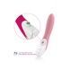 Вибратор Mystim Elegant Eric Pink SX3183 фото 5