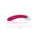 Вибратор Mystim Elegant Eric Pink SX3183 фото 4