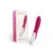 Вибратор Mystim Elegant Eric Pink SX3183 фото 11