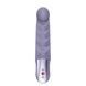 Вібратор для точки G Fun Factory Abby G Light Violet, 10 режимів роботи, на батарейках SX3293 фото 2
