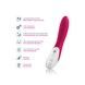 Вибратор Mystim Elegant Eric Pink SX3183 фото 7