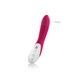 Вибратор Mystim Elegant Eric Pink SX3183 фото 3