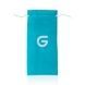 Скляний дилдо Gildo Glass Dildo No. 10 SO4423 фото 8