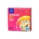 Презервативи Recare Delay Candy Condoms 3 шт, пролонгувальний ефект, цукерковий аромат SX3320 фото 4
