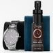 Спрей-пролонгатор Orgie Time Lag Delay Spray, 25 мл, без анестетиків, з пантенолом SX1559 фото 4