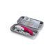 Вибратор Mystim Al Punto Pink SX3184 фото 9