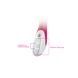 Вибратор Mystim Al Punto Pink SX3184 фото 6