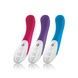 Вибратор Mystim Al Punto Pink SX3184 фото 13