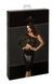 Платье Noir Handmade F339 Assymetrical dress - S SX2061 фото 8