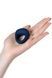 Эрекционное виброкольцо Satisfyer Power Ring, классическая форма, перезаряжаемое, мощное SO2738 фото 2