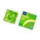 Презервативы Recare Ultra Thin Mint Condoms 3 шт, ультратонкие, аромат: мята SX3321 фото 2
