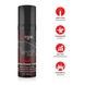 Крем для усиления эрекции Orgie Touro Power Cream, 15 мл, с таурином, гинкго и корнем женьшеня SX1560 фото 3