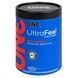Презервативы ONE Ultra Feel, ультратонкие, с дополнительной смазкой, 40 шт, подарочная упаковка-тубус SX0797 фото 1