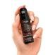 Крем для усиления эрекции Orgie Touro Power Cream, 15 мл, с таурином, гинкго и корнем женьшеня SX1560 фото 2