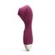 Вакуумный стимулятор KISTOY Polly Violet SO6543 фото 6