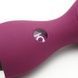 Вакуумный стимулятор KISTOY Polly Violet SO6543 фото 4