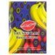 Латексна серветка Latex Dental Dams Banana 1 шт SX1265 фото 2
