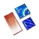 Презервативы Recare Classic Condoms 3 шт, классические SX3322 фото 3