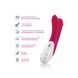 Вибратор Mystim Bon Aparte Pink SX3186 фото 8