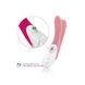 Вибратор Mystim Bon Aparte Pink SX3186 фото 5