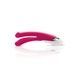 Вибратор Mystim Bon Aparte Pink SX3186 фото 2