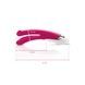 Вибратор Mystim Bon Aparte Pink SX3186 фото 4