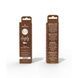 Спрей для минета Sensuva Deeply Love You Chocolate Coconut (29 мл) для глубокого минета SO3196 фото 4