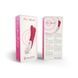 Вибратор Mystim Bon Aparte Pink SX3186 фото 12