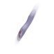 Пульсатор Fun Factory Stronic Flow Light Violet, 8 режимов работы, перезаряжаемый SX3297 фото 4