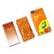 Презервативи Recare Color Fruit Flavour Condoms 12 шт, аромати: м'ята, банан, полуниця SX3323 фото 3