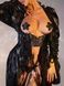 Пестис JSY Nipple Sticker RT236149 SX3763 фото 3