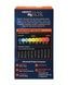 Презервативы MyONE Extra Wide & Long10 шт, картонная коробка SX1253 фото 2