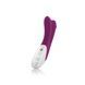 Вибратор Mystim Bon Aparte oh so aubergine SX3188 фото 1