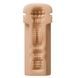 Рукав для мастурбатора Lovense Solace Pro Neutral-Shaped SX1308 фото 4