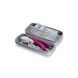 Вибратор Mystim Bon Aparte oh so aubergine SX3188 фото 9