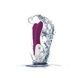 Вибратор Mystim Bon Aparte oh so aubergine SX3188 фото 8