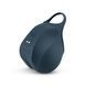 Эрекционное кольцо Boners Stimulating Ball Pouch SX3052 фото 5