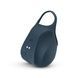 Эрекционное кольцо Boners Stimulating Ball Pouch SX3052 фото 6