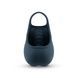 Эрекционное кольцо Boners Stimulating Ball Pouch SX3052 фото 1