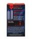 Презервативы MyONE Super Wide & Long 10 шт, картонная коробка SX1255 фото 3