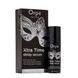 Сироватка-пролонгатор Orgie Xtra Time Delay Serum, 15 мл, без анестетиків, на силіконовій основі SX1566 фото 1