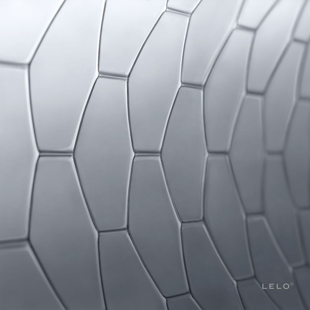 Презервативы LELO HEX Condoms Original 36 Pack, тонкие и суперпрочные SO8131 фото